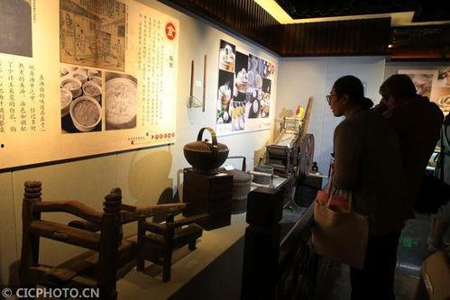 泰州博物馆爆料事件视频,揭秘背后真相与争议  第2张