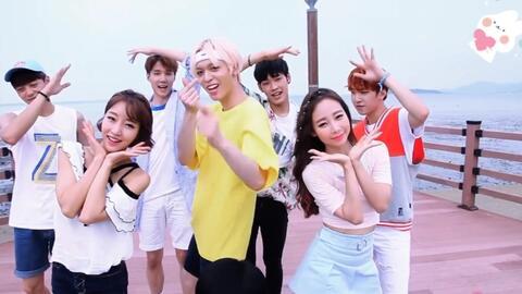 美女被韩国帅哥爆料视频,真相令人震惊  第1张