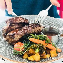 谷饲牛排爆料方法视频讲解,视频教学详解 第2张 谷饲牛排爆料方法视频讲解,视频教学详解 第2张